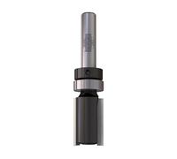 CMT ORANGE TOOLS K911-220B - FRESA TAGLIENTI DIRITTI HW Z2 C/CUSC. S=8 D=22x25.4x70 DX