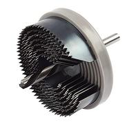 FRESE A TAZZA 26/63 SET 7pz ALTEZZA 25mm