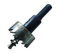 Frese A Tazza Hss Vigor C/Gambo E Punta Dia.Mm. 16