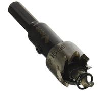 Frese A Tazza Hss Vigor C/Gambo E Punta Dia.Mm. 18