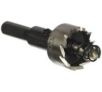 Frese A Tazza Hss Vigor C/Gambo E Punta Dia.Mm. 23