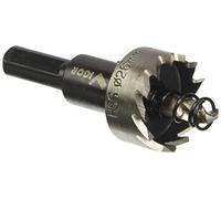 Frese A Tazza Hss Vigor C/Gambo E Punta Dia.Mm. 26