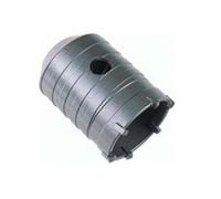 Fresa a Tazza per Edilizia Impact Diametro125 mm m22 rif.70092 - Krino