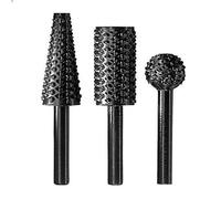 Frese BOSCH 1 609 200 307