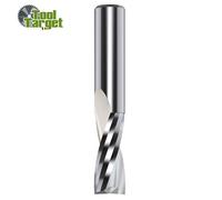 191 CMT FRESE A TAGLIENTI ELICOIDALI POSITIVI