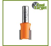 FRESE PER ALLOGGIAMENTO CERNIERE CMT COD. 702 GAMBO 6 mm