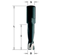 Frese CMT per macchine Festool® modello Domino® Cod.: 380