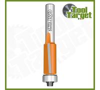 Frese CMT per rifilare