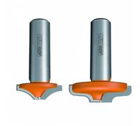 frese CMT per traverse in MDF Cod: 870/970.101/504