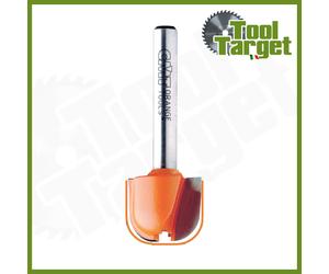 Frese CMT per vasellame in legno