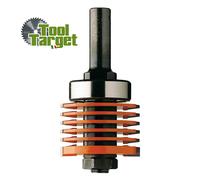 FRESE PROFESSIONALI PER INCASTRI CMT COD. 800.606 - 900.606