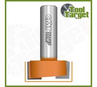 Frese CMT professionali per mortasare