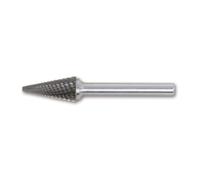Lima Rotativa In Metallo Duro - Beta 426MD/T