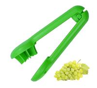 Frese di ciliegia - di, fico, uva | Manico scivoloso, cucina, scafo di ciliegia fragola uniforme, breve