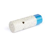 FRESE DIAMANTATE MONTOLIT MONDRILLO FPU PER ALLARGARE E SAGOMARE FORI