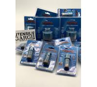 FRESE FRESA DIAMANTATE SIGMA "FAST" PER FORATURA A SECCO O ACQUA