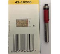 Frese Freud Pro HW - Frese per rifilare 42-10206