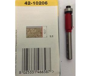 Frese Freud Pro HW - Frese per rifilare 42-10206