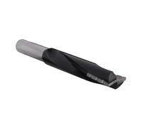 Frese per intaglio del legno in lega con gambo da 12 mm per incisioni dettagliate e scanalature per frese per la lavorazione del legno per la lavorazione del legno