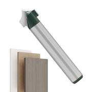 Frese Per Intaglio Legno Attacco trapano con codolo da 6,35 mm