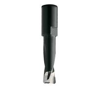 Frese per macchine 380
