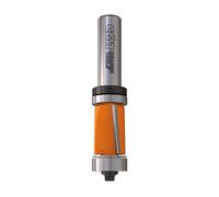 FRESE PER RIFILARE A TAGLIENTE ASSIALE DOPPIO CUSCINETTO CMT COD. 806 - 906