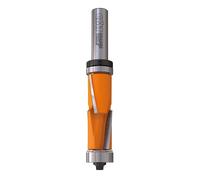 FRESE PER RIFILARE XTREME A TAGLIENTI ASSIALI 7/8/906.41B