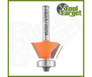 Frese per smussare 7/8/909-7/910