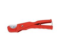 Frese per tubi in plastica tubi in PVC, utensili manuali per tubi, uso domestico e industriale