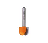 CMT - 951.501.11 - FRESA X VASELLAME LEGNO HW S=12 D=19x16x60 R6.35 DX