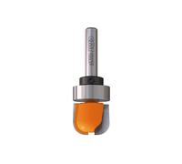 FRESE PER VASELLAME IN LEGNO 7/851B