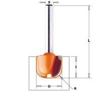 FRESE PER VASELLAME IN LEGNO CMT COD 751 - 851 - 951