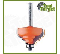 Frese profilate CMT 7/8/945