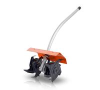 Frese Zappette per Decespugliatore Motozappa Fresa Zappe Universale