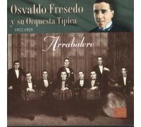 Fresedo,Osvaldo - 1927-1928