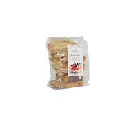 Freselle Al Grano Saraceno 2x50 g