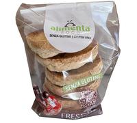 ALIM.2000 Freselle Gr/Sar.215g