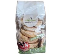 ALIMENTA 2000 Srl FRESELLE VESUVIO CLASSICHE 215 G