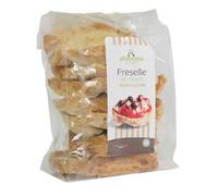 Freselle del vesuvio grandi 2x250 g