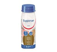 SUPPORTAN DRINK CAPP 4FL 200ML