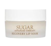 Fresh Fresh - Sugar Recovery Lip Mask Adv Therapy - Maschera Riparatrice Notturna Per Labbra - -sugar Lip Treatment Lip Mask 10g - Donna