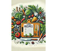 Fresh and Flavorful Salad Recipes for Healthy, Energizing Meals All Year