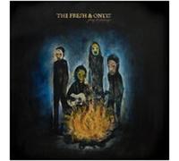 Fresh And Onlys - Play It Strange