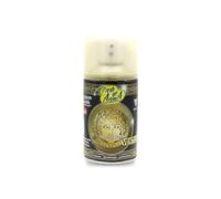 Fresh Aroma Deo Ambiente Ricarica Spray Ventus