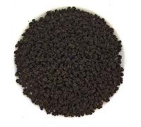 Fresh Assam Black Tea CTC 2026 First Flush Chai Mokrung BPS foglie sciolte