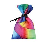 LDCP Fresh Bags Deodorante Per Abitacolo - Auto Nuova