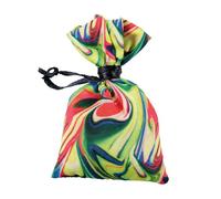 Lampa Deodorante Fresh Bag Black