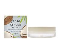 Fresh Balsamo Labbra Idratante al Cocco e allo Zucchero 0.21oz (6g)