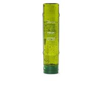 FRESH BAMBOO soothing gel 250 ml