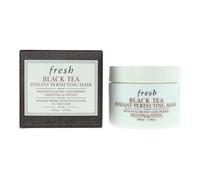 Fresh Black Tea 100 ml - Maschera Viso